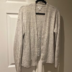 Old Navy Cardigan